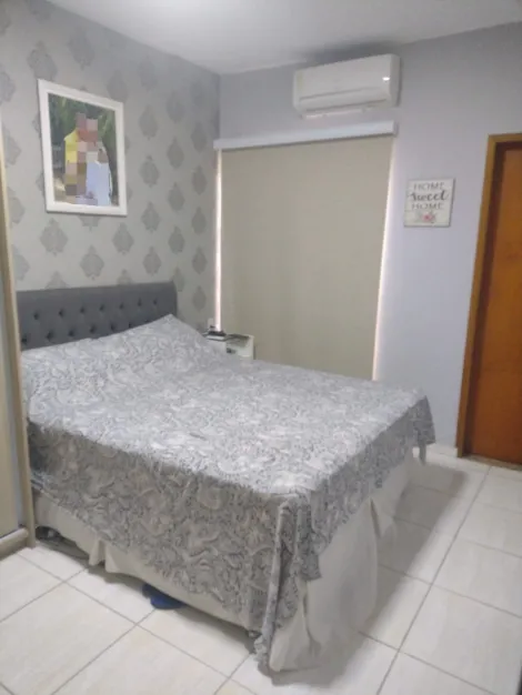 imagem 5 - Casa - Padrão imagem 5 - Casa - Padrão
