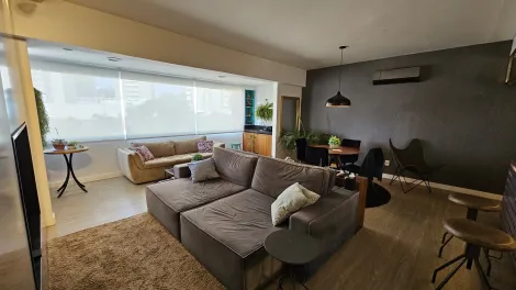 imagem 1 - Apartamento - Padrão imagem 1 - Apartamento - Padrão
