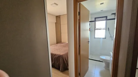 imagem 4 - Apartamento - Padrão imagem 4 - Apartamento - Padrão
