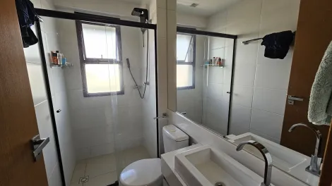 imagem 5 - Apartamento - Padrão imagem 5 - Apartamento - Padrão
