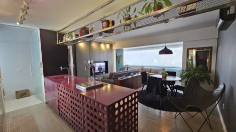 imagem 3 - Apartamento - Padrão imagem 3 - Apartamento - Padrão