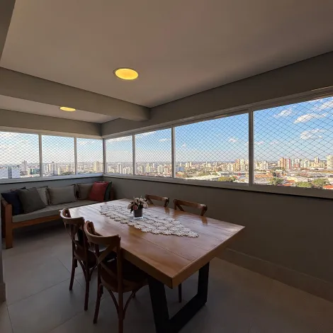 imagem 1 - Apartamento - Padrão imagem 1 - Apartamento - Padrão
