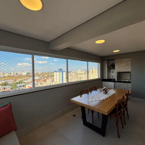 imagem 2 - Apartamento - Padrão imagem 2 - Apartamento - Padrão
