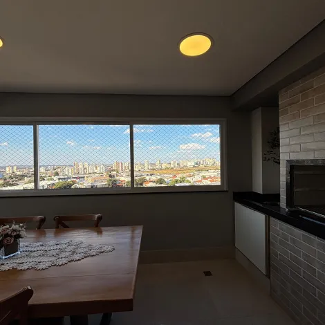 imagem 4 - Apartamento - Padrão imagem 4 - Apartamento - Padrão