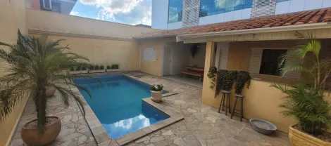 imagem 1 - Casa - Padrão imagem 1 - Casa - Padrão