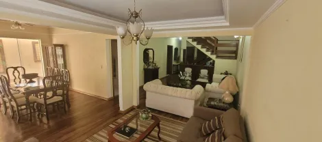 imagem 2 - Casa - Padrão imagem 2 - Casa - Padrão