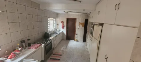 imagem 3 - Casa - Padrão imagem 3 - Casa - Padrão