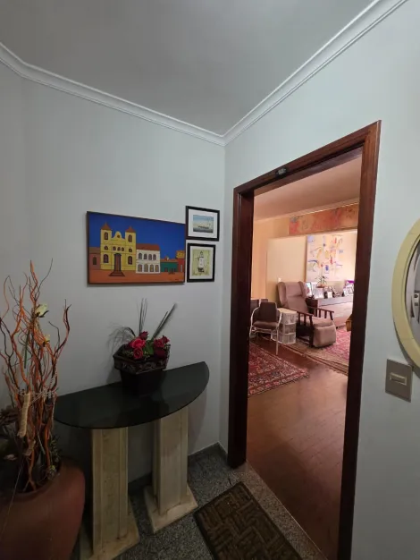 imagem 1 - Apartamento - Padrão imagem 1 - Apartamento - Padrão