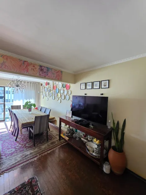 imagem 5 - Apartamento - Padrão imagem 5 - Apartamento - Padrão