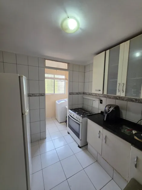 imagem 2 - Apartamento - Padrão imagem 2 - Apartamento - Padrão