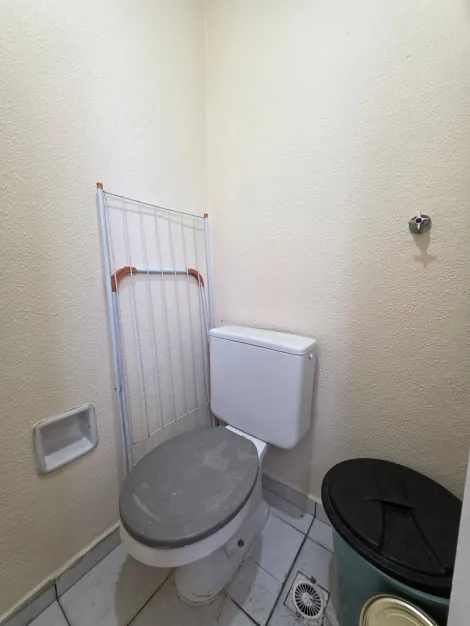 imagem 3 - Apartamento - Padrão imagem 3 - Apartamento - Padrão