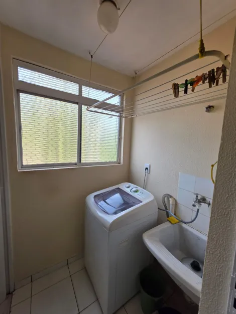 imagem 4 - Apartamento - Padrão imagem 4 - Apartamento - Padrão