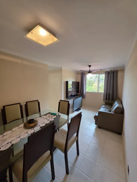 imagem 1 - Apartamento - Padrão imagem 1 - Apartamento - Padrão