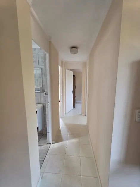 imagem 5 - Apartamento - Padrão imagem 5 - Apartamento - Padrão