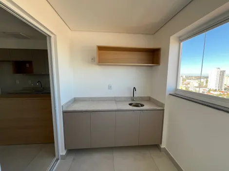 imagem 2 - Apartamento - Padrão imagem 2 - Apartamento - Padrão