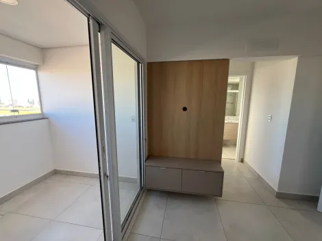 imagem 3 - Apartamento - Padrão imagem 3 - Apartamento - Padrão
