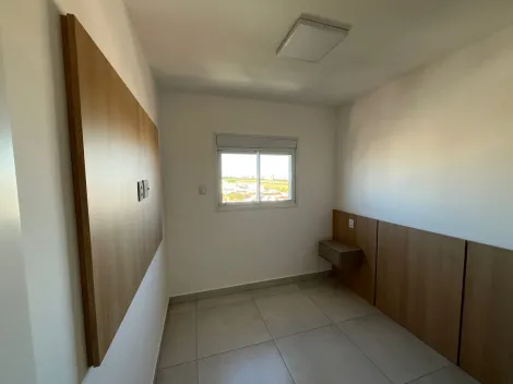 imagem 5 - Apartamento - Padrão imagem 5 - Apartamento - Padrão