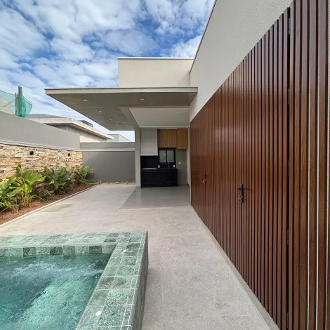 imagem 1 - Casa - Condomínio imagem 1 - Casa - Condomínio