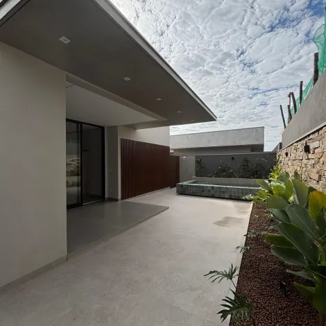 imagem 4 - Casa - Condomínio imagem 4 - Casa - Condomínio