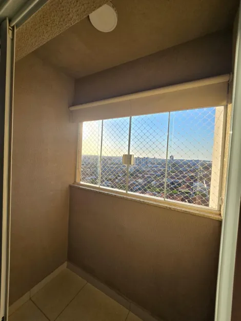 imagem 5 - Apartamento - Padrão imagem 5 - Apartamento - Padrão
