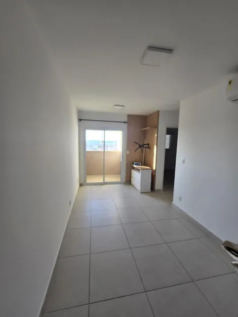 imagem 4 - Apartamento - Padrão imagem 4 - Apartamento - Padrão