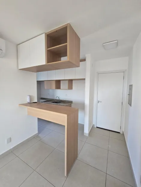 imagem 1 - Apartamento - Padrão imagem 1 - Apartamento - Padrão