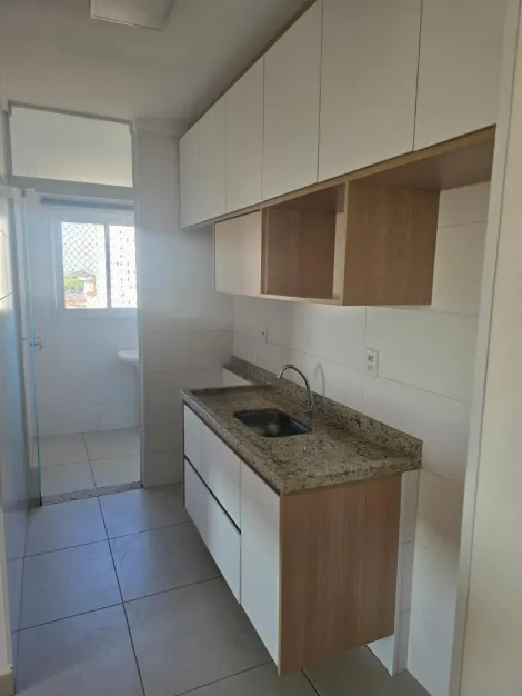 imagem 3 - Apartamento - Padrão imagem 3 - Apartamento - Padrão