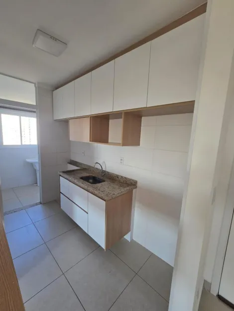 imagem 2 - Apartamento - Padrão imagem 2 - Apartamento - Padrão