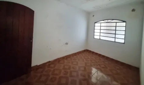imagem 1 - Casa - Padrão imagem 1 - Casa - Padrão