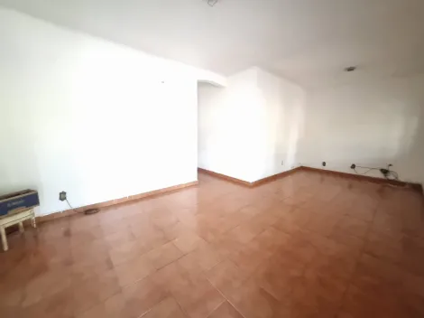 imagem 2 - Casa - Padrão imagem 2 - Casa - Padrão