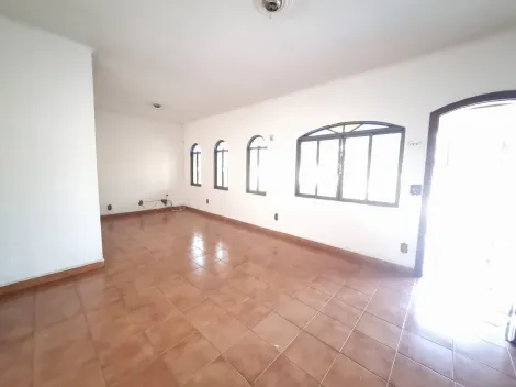 imagem 3 - Casa - Padrão imagem 3 - Casa - Padrão