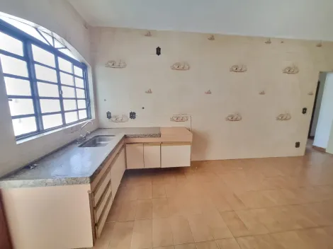 imagem 4 - Casa - Padrão imagem 4 - Casa - Padrão