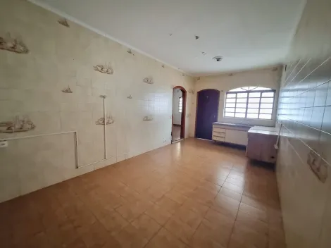 imagem 5 - Casa - Padrão imagem 5 - Casa - Padrão