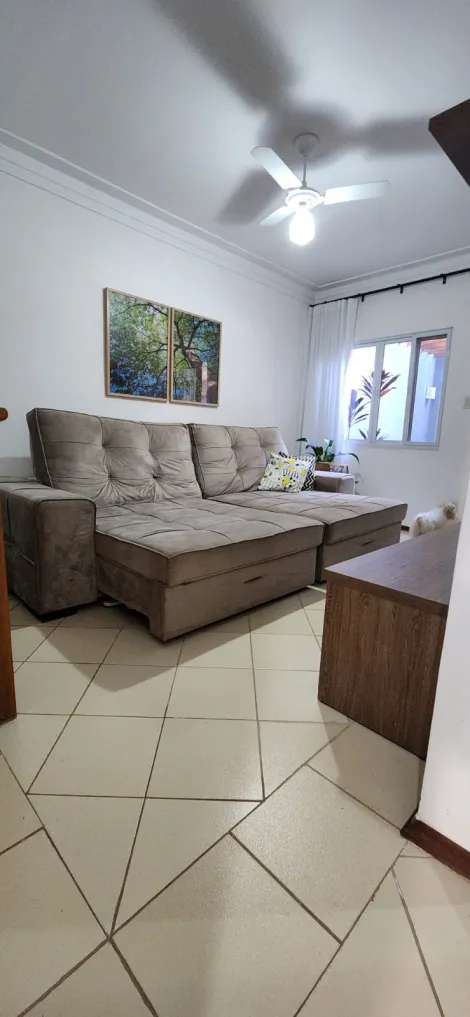 imagem 2 - Casa - Padrão imagem 2 - Casa - Padrão