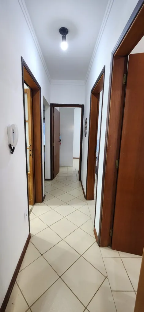 imagem 4 - Casa - Padrão imagem 4 - Casa - Padrão