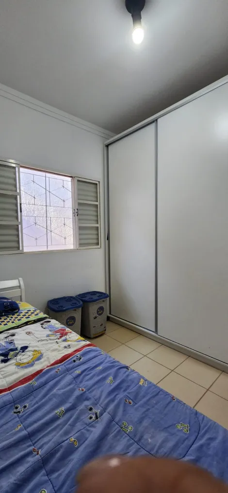 imagem 5 - Casa - Padrão imagem 5 - Casa - Padrão