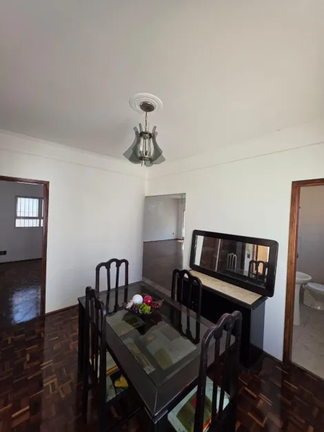 imagem 4 - Casa - Padrão imagem 4 - Casa - Padrão