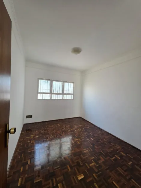 imagem 5 - Casa - Padrão imagem 5 - Casa - Padrão