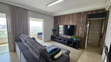 imagem 3 - Apartamento - Padrão imagem 3 - Apartamento - Padrão