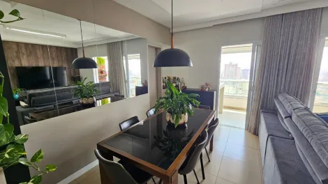 imagem 4 - Apartamento - Padrão imagem 4 - Apartamento - Padrão