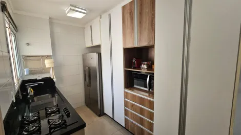 imagem 5 - Apartamento - Padrão imagem 5 - Apartamento - Padrão