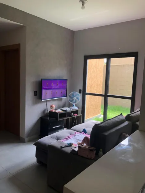 imagem 1 - Apartamento - Padrão imagem 1 - Apartamento - Padrão
