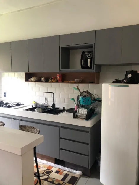 imagem 2 - Apartamento - Padrão imagem 2 - Apartamento - Padrão