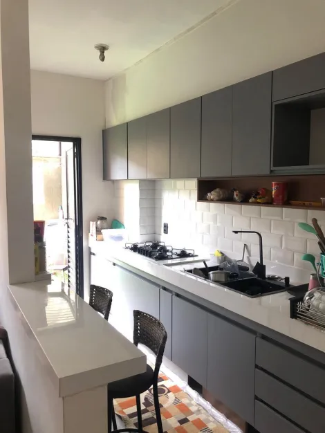 imagem 3 - Apartamento - Padrão imagem 3 - Apartamento - Padrão