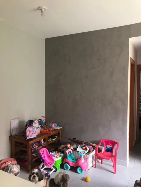 imagem 4 - Apartamento - Padrão imagem 4 - Apartamento - Padrão