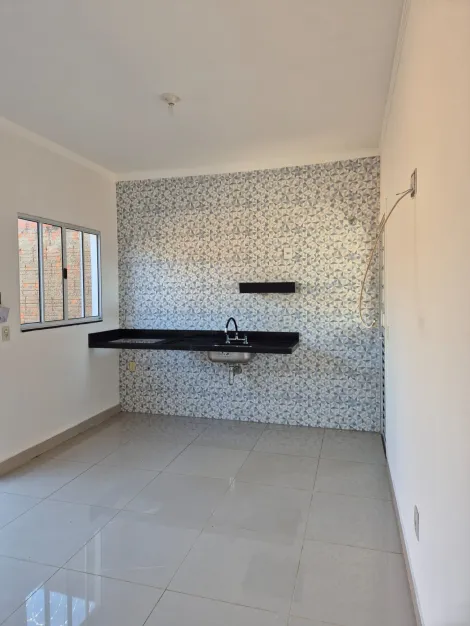 imagem 4 - Casa - Padrão imagem 4 - Casa - Padrão