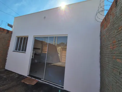 imagem 2 - Casa - Padrão imagem 2 - Casa - Padrão