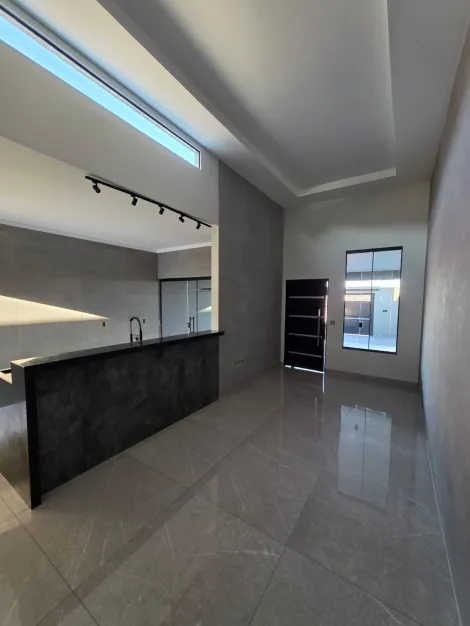imagem 2 - Casa - Padrão imagem 2 - Casa - Padrão