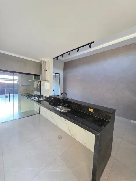 imagem 3 - Casa - Padrão imagem 3 - Casa - Padrão