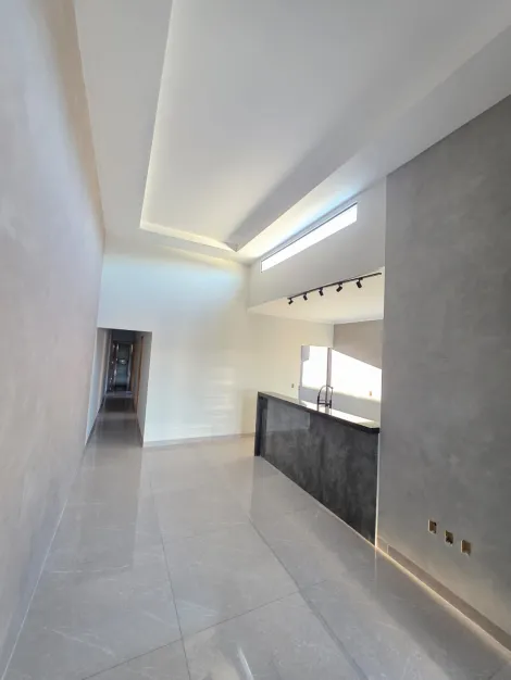 imagem 5 - Casa - Padrão imagem 5 - Casa - Padrão